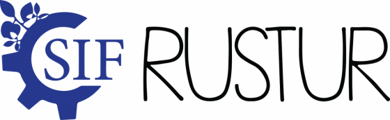 rustur-1024x317.png